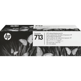 HP 713 spausdinimo galvutė