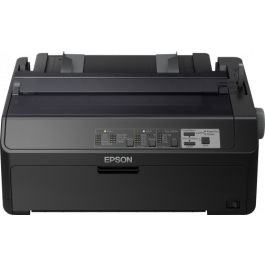 EPSON LQ-590II