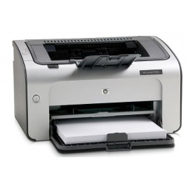 HP LaserJet P1006 (atnaujintas)