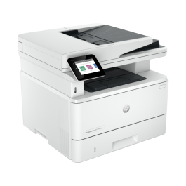 HP LaserJet Pro MFP 4102dw