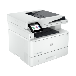 HP LaserJet Pro MFP 4102fdn