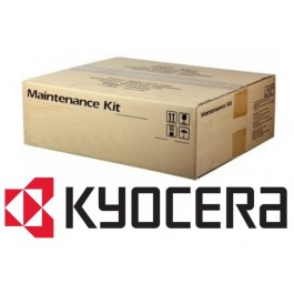 Atnaujinimo komplektas Kyocera MK-8725A