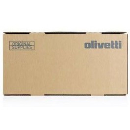 Toneris Olivetti MF3100 (juodas)