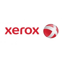 Toneris Xerox 006R01695 (purpurinis)