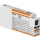 Epson T824A oranžinio rašalo kasetė