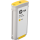 HP 728 geltono rašalo kasetė (130 ml)