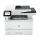 HP LaserJet Pro MFP 4102fdn