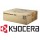 Atnaujinimo komplektas Kyocera MK-8725A