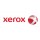 Toneris Xerox 006R01696 (geltonas)