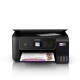 Epson EcoTank L3280