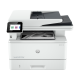 HP LaserJet Pro MFP 4102dw