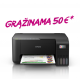 Epson EcoTank L3270