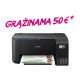 Epson EcoTank L3271