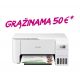 Epson EcoTank L3276