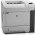 HP LaserJet Enterprise 600 M601