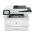 HP LaserJet Pro MFP 4102dw